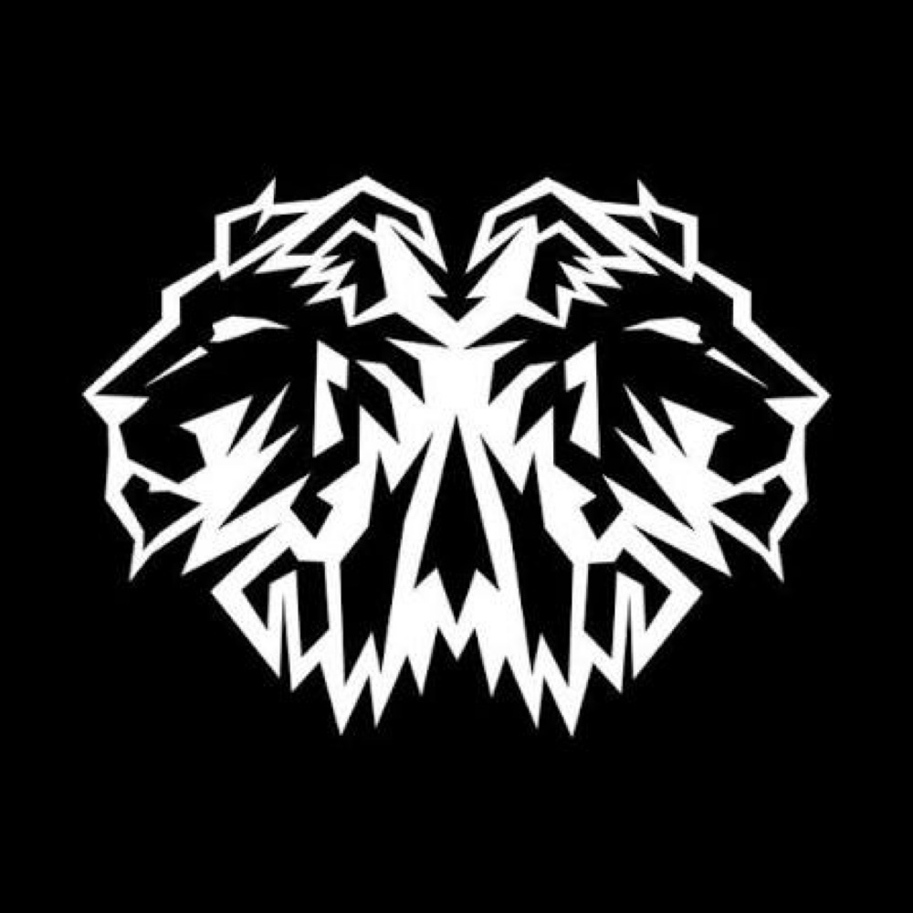 LIONZ Co.