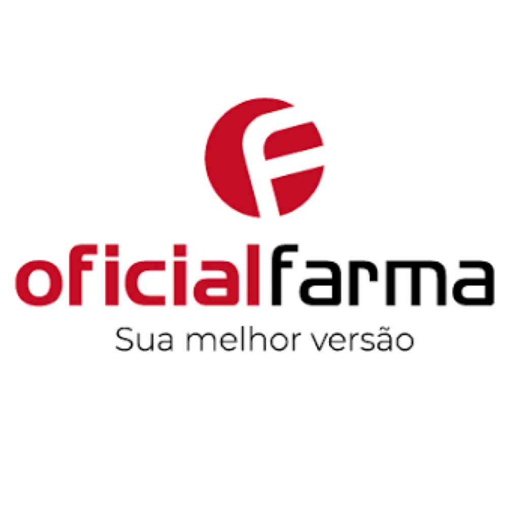 Oficial Farma