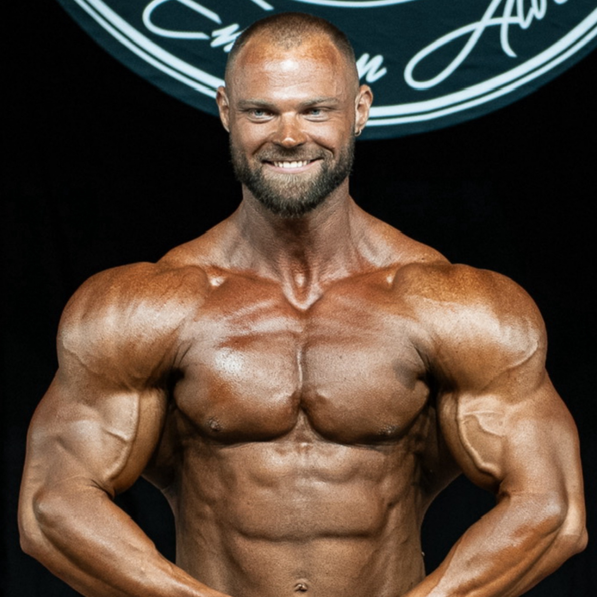 Jonathan Oechsler