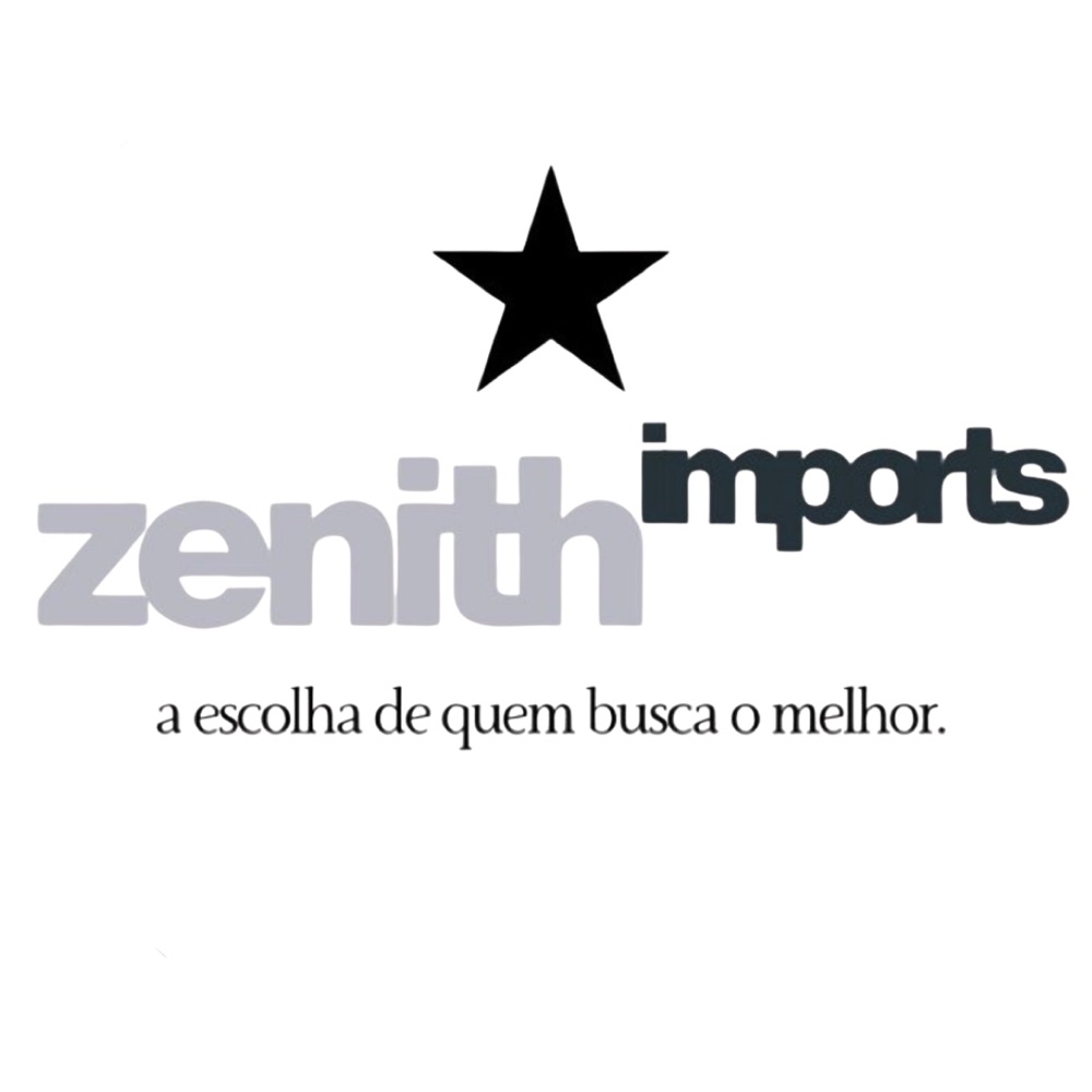 Zenith Pharma